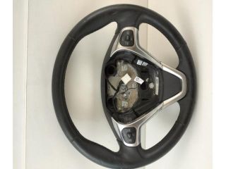 bontott FORD ECOSPORT Kormány