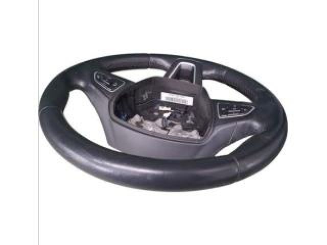 bontott FORD ECOSPORT Kormány