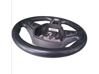 bontott FORD ECOSPORT Kormány