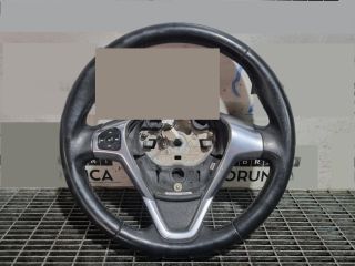 bontott FORD ECOSPORT Kormány