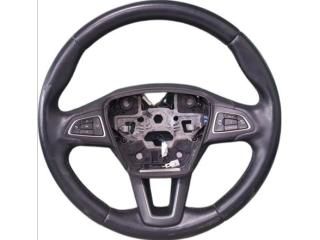 bontott FORD ECOSPORT Kormány