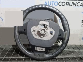 bontott FORD ECOSPORT Kormány