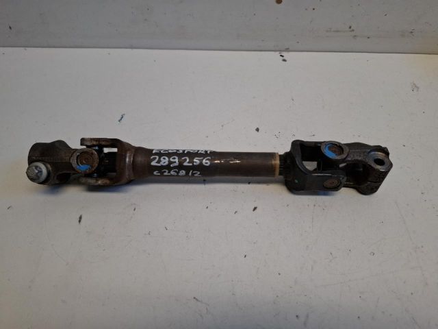 bontott FORD ECOSPORT Kormánykardán