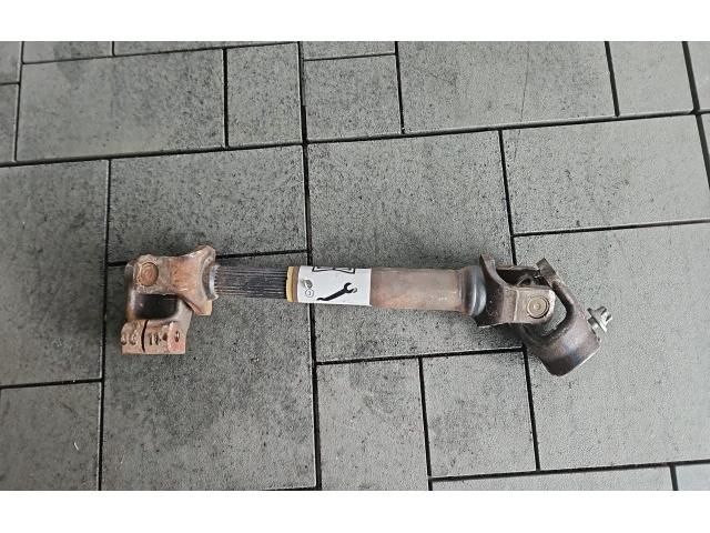 bontott FORD ECOSPORT Kormánykardán