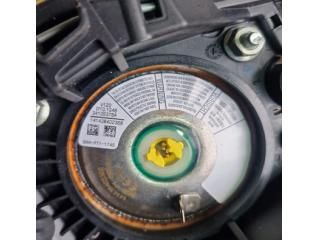 bontott FORD ECOSPORT Kormánylégzsák