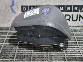 bontott FORD ECOSPORT Kormánylégzsák