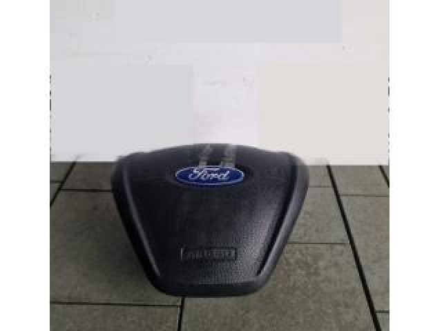 bontott FORD ECOSPORT Kormánylégzsák