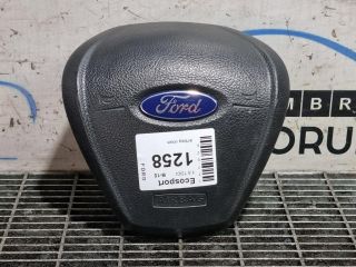 bontott FORD ECOSPORT Kormánylégzsák