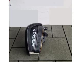 bontott FORD ECOSPORT Kormánylégzsák