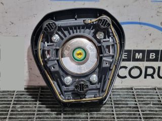 bontott FORD ECOSPORT Kormánylégzsák