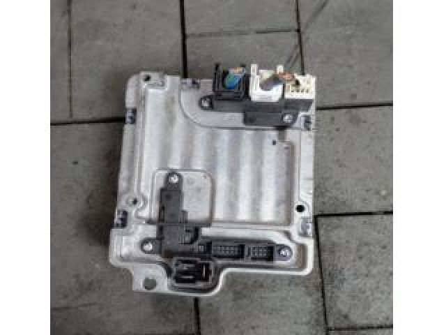 bontott FORD ECOSPORT Kormánymű Elektronika