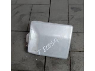 bontott FORD ECOSPORT Kormánymű Elektronika