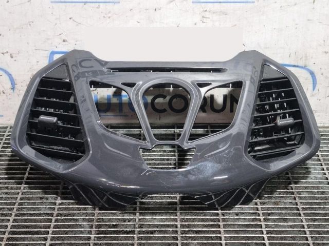 bontott FORD ECOSPORT Középső Szellőző