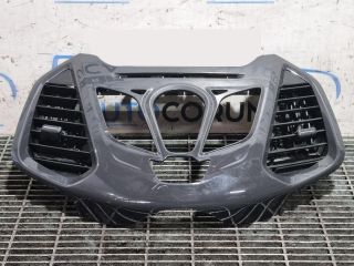 bontott FORD ECOSPORT Középső Szellőző