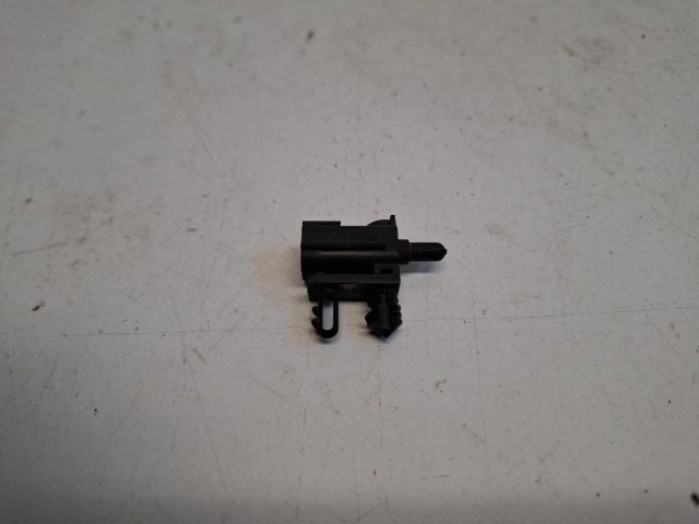 bontott FORD ECOSPORT Külső Hőmérséklet Érzékelő