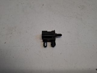 bontott FORD ECOSPORT Külső Hőmérséklet Érzékelő