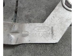 bontott FORD ECOSPORT Kürt