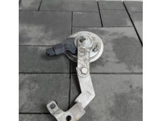 bontott FORD ECOSPORT Kürt