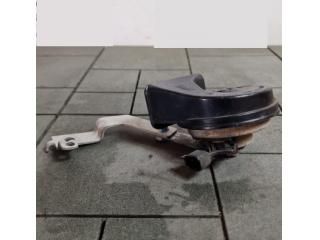 bontott FORD ECOSPORT Kürt