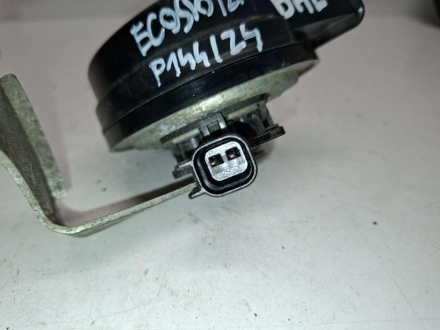 bontott FORD ECOSPORT Kürt