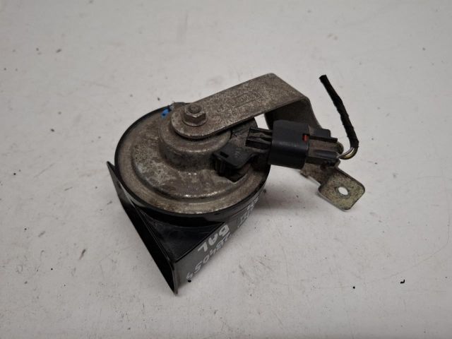 bontott FORD ECOSPORT Kürt