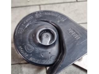 bontott FORD ECOSPORT Kürt