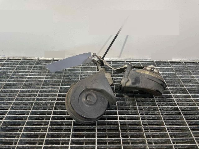 bontott FORD ECOSPORT Kürt