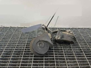 bontott FORD ECOSPORT Kürt