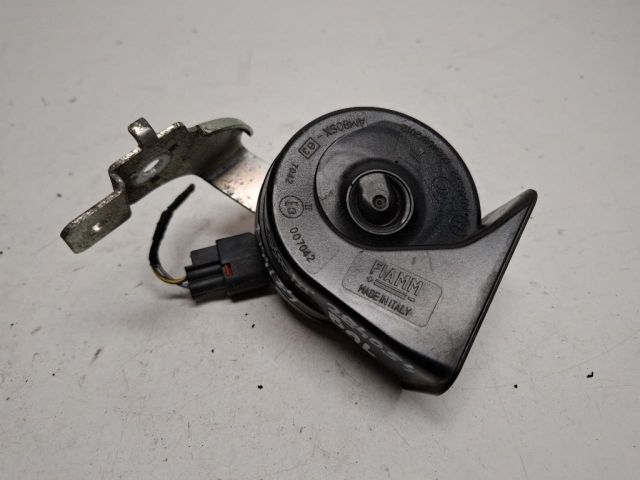 bontott FORD ECOSPORT Kürt