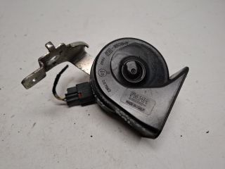 bontott FORD ECOSPORT Kürt