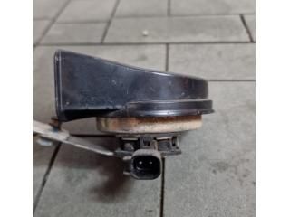 bontott FORD ECOSPORT Kürt