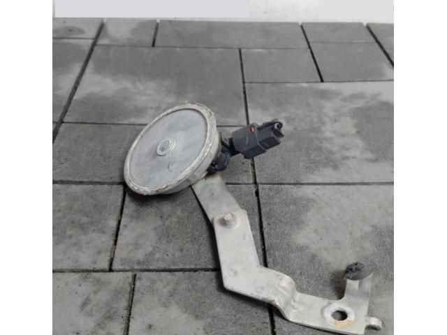 bontott FORD ECOSPORT Kürt