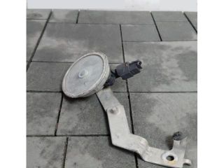 bontott FORD ECOSPORT Kürt