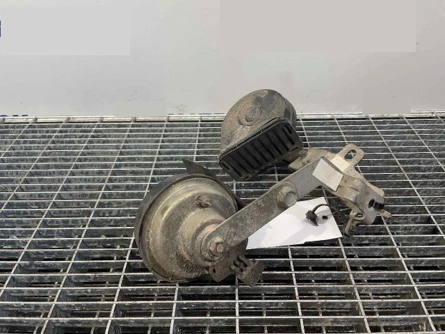 bontott FORD ECOSPORT Kürt