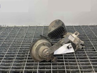 bontott FORD ECOSPORT Kürt