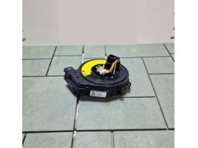 bontott FORD ECOSPORT Légzsák Átvezető Szalagkábel