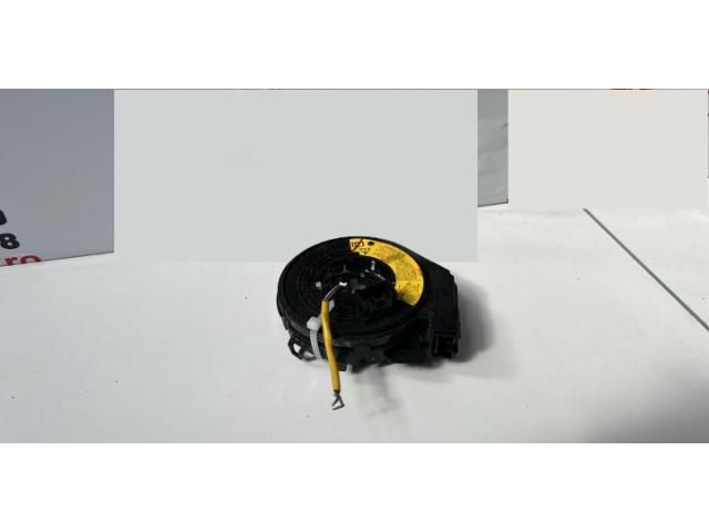 bontott FORD ECOSPORT Légzsák Átvezető Szalagkábel