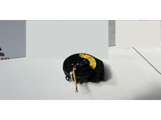 bontott FORD ECOSPORT Légzsák Átvezető Szalagkábel