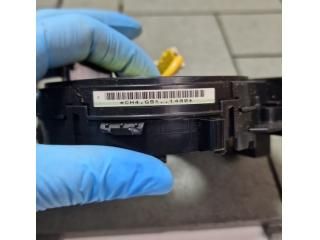 bontott FORD ECOSPORT Légzsák Átvezető Szalagkábel