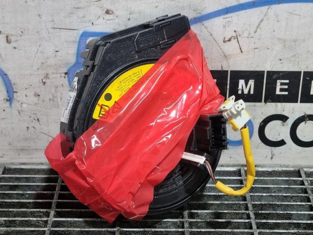 bontott FORD ECOSPORT Légzsák Átvezető Szalagkábel