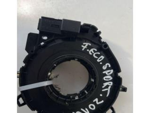 bontott FORD ECOSPORT Légzsák Átvezető Szalagkábel