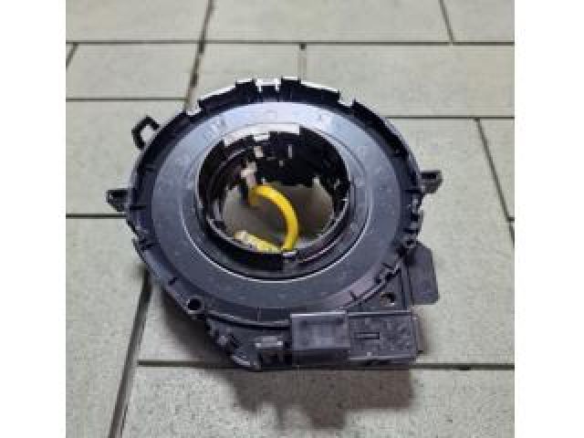 bontott FORD ECOSPORT Légzsák Átvezető Szalagkábel