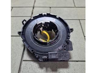 bontott FORD ECOSPORT Légzsák Átvezető Szalagkábel