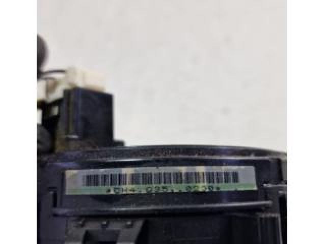 bontott FORD ECOSPORT Légzsák Átvezető Szalagkábel