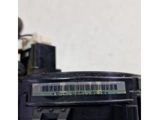 bontott FORD ECOSPORT Légzsák Átvezető Szalagkábel