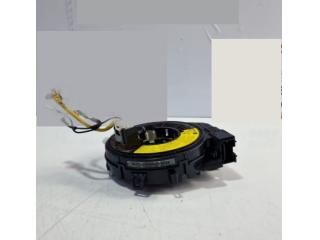 bontott FORD ECOSPORT Légzsák Átvezető Szalagkábel