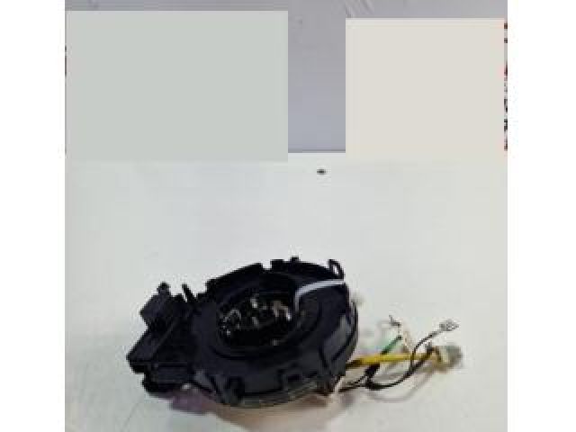 bontott FORD ECOSPORT Légzsák Átvezető Szalagkábel