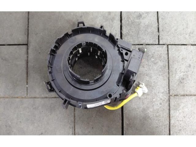 bontott FORD ECOSPORT Légzsák Átvezető Szalagkábel