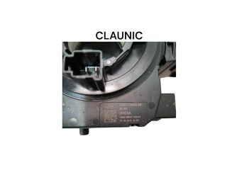 bontott FORD ECOSPORT Légzsák Átvezető Szalagkábel