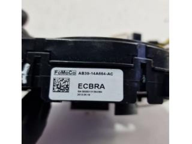 bontott FORD ECOSPORT Légzsák Átvezető Szalagkábel